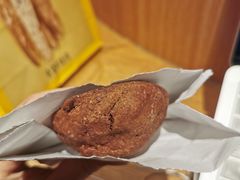 -Seesaw Coffee(上海国金中心店)