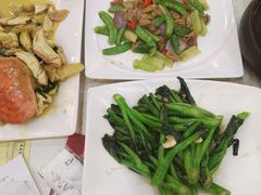 -有腥气私房菜·寻味顺德