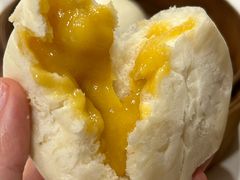 -万龙洲海鲜(南新仓店)