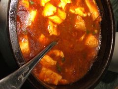 -姐夫的小菜(新中关购物中心店)