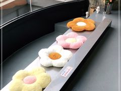 -CEMENT·coffee bar (凤凰创意园店)
