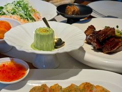 -福院