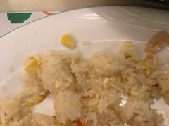 -绿茵阁(体育西分店)