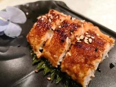 -新巴黎大酒店-巴黎中餐厅