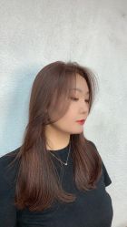 -生活大师造型馆