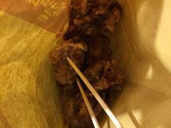 -魔法帽酱料牛肉小火锅(米兰店)