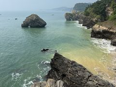 -大连金石滩国家旅游度假区