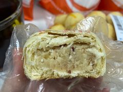 -北京稻香村(天桥乐汇百货商场店)
