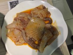 -权金城(龙旗店)