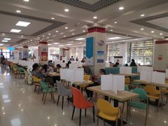 -山东外贸职业学院