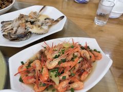 -品雅轩农家乐