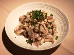 -琥珀·原创臻选店(维家思店)