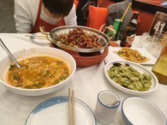 -簋街仔仔小龙虾(总店)