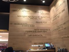 -星汇餐厅(新濠影汇店)