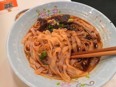 -进哥湖南津市牛肉粉店(下沙店)