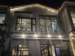 -聚汇三少·龙虾·中餐厅(莫邪路新天地店)