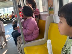 -康师傅味来馆