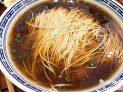 -同得兴面馆.苏式面.三虾面(园区店)