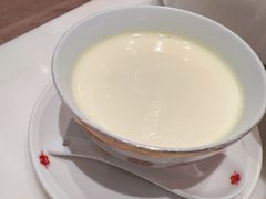 -顺味凤城·顺德菜专门店(九六广场店)