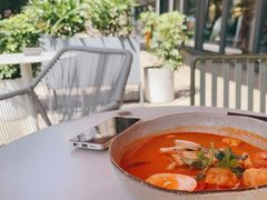 -Wagas(凤凰汇店)