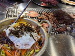 -小团团·路边烤牛肉(南岭壹街店)