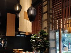-锦城印象火锅(天府三街店)