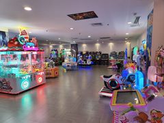 -水沐堂·漫温泉(居然雅苑店)