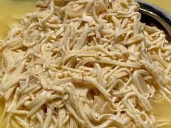 -蝶园·装修中(BFC外滩金融中心店)