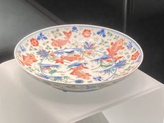 -景德镇中国陶瓷博物馆