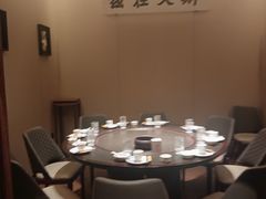 -福照楼汽锅鸡·云南菜(护国路店)