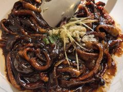 -马头巷·食景园(苏州总店)
