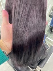 -Coo Hair salon