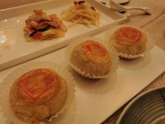 -虹迎轩·中餐厅(虹桥迎宾馆店)