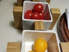 -佬麻雀·新湘菜(珠海金发购物中心店)