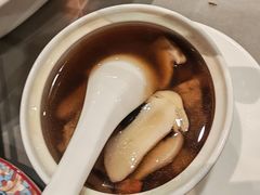 -苏城小院·园林精致苏州菜(斜塘老街店)
