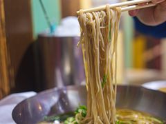 -枪火串烧·东北特色烧烤(罗湖总店)