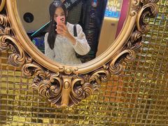 -不可思议减压馆·解压博物馆·摔碗发泄·团建定制