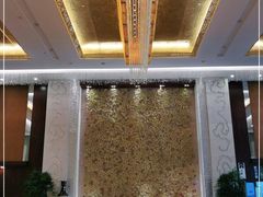 -北京西国贸大酒店