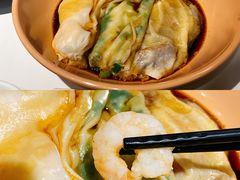 -红荔村肠粉(岗厦店)