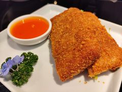 -闽和南(深圳万象城店)