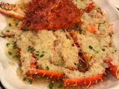 -家缘大酒店(新天地不夜城店)