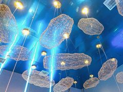 -杨记齐齐哈尔烤肉(总店)