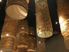 -东园小馆(苏州中心店)
