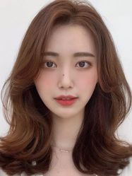 -SY COLOUR专业烫染