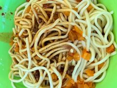 -三镇民生甜食馆(胜利街总店)