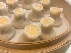 -鼎泰丰(渔阳店)