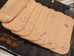 -呷哺呷哺(望京新世界店)