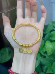 点击看大图 -Cindy Jewelry·钻戒·彩色宝石