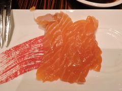 -佛山恒安瑞士大酒店-瑞士咖啡厅-主题自助餐