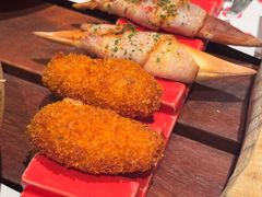 -TOMATITO(无限极荟店)